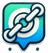 DMGlue logo